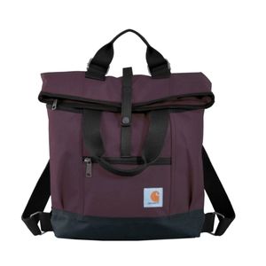 Carhartt Backpack